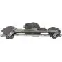Dorman 602-211AS Windshield Wiper Motor and Linkage Assembly Compatible with Select Chevrolet/GMC Models