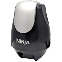 Ninja Master Prep Professional 450 Watt Pod Motor Head Replacement by Nutri Ninja