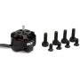 Vehicles-OCS DYS 1102 FPV Micro Racer brushless Motor BE1102 7800KV 10000KV for Mini multirotor/Tiny Drone 60-120mm Ment - (Color: 10000KV)