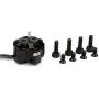 Vehicles-OCS DYS 1102 FPV Micro Racer brushless Motor BE1102 7800KV 10000KV for Mini multirotor/Tiny Drone 60-120mm Ment - (Color: 10000KV)