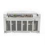 1762-L40BXB Micrologix 1200 PLC Controller 1762-l40bxb New in Box with 1 Year Warranty by DHL or FedEx