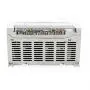 1762-L40BXB Micrologix 1200 PLC Controller 1762-l40bxb New in Box with 1 Year Warranty by DHL or FedEx