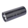 105-126 uf MFD Capacitor 220-250VAC,Motor Start Capacitor Replacement for Compatible with Franklin 1HP, 1.5hp and 2HP Well Pump Control Box Pack of 2