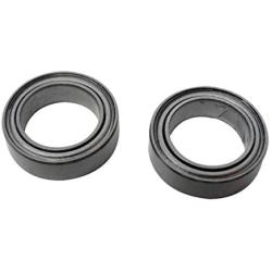 Vehicles-OCS King Motor D08 Differential Bearings 10x15x4 HPI Bajaj 5B 5T 2.0 Rovan Buggy (2)