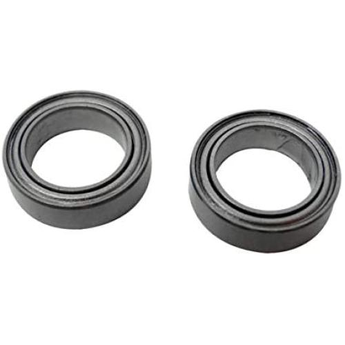 Vehicles-OCS King Motor D08 Differential Bearings 10x15x4 HPI Bajaj 5B 5T 2.0 Rovan Buggy (2)