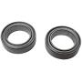 Vehicles-OCS King Motor D08 Differential Bearings 10x15x4 HPI Bajaj 5B 5T 2.0 Rovan Buggy (2)