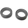 Vehicles-OCS King Motor D08 Differential Bearings 10x15x4 HPI Bajaj 5B 5T 2.0 Rovan Buggy (2)