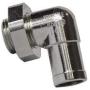 EZ Oil Drain Valve EZ-106RL Oil Drain Valve, 1 Pack, 14mm-1.5
