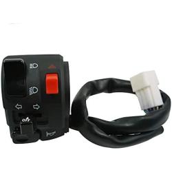 SHENYUAN-Accessories&Parts 7/8