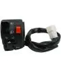 SHENYUAN-Accessories&Parts 7/8