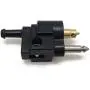 Boat Motor Fuel Male Connector Engine 14187M 6G1-24304-0M for Yamaha Mariner Mercury Outboard 6HP - 15HP 2/4-stroke Engine