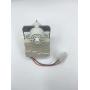 Refrigerator blower motor 242077702 Compatible with Electrolux Compatible with KENMORE evaporator fan motor