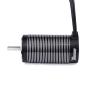 SURPASS HOBBY Rocket 56112 780KV Sensorless Brushless Motor Shaft 8mm for 1/5 RC Car