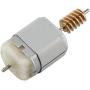 Motor Lock, ESL/ELV Metal Motor Steering Lock Wheel Motor for Mercedes-Benz W204 W207 W212