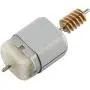 Motor Lock, ESL/ELV Metal Motor Steering Lock Wheel Motor for Mercedes-Benz W204 W207 W212