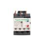 SCHNEIDER ELECTRIC - LRD10 - OVERLOAD RELAY