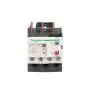 SCHNEIDER ELECTRIC - LRD10 - OVERLOAD RELAY