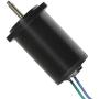 Caltric Tilt Trim Motor Compatible with Yamaha Outboard 40Hp 50Hp 4-Stroke New