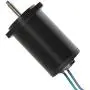 Moteur d'inclinaison/réglage compatible avec Yamaha Yamaha 60 HP 4 temps 60 HP Moteur d'inclinaison/réglage compatible avec Yamaha Yamaha 60 HP 4 temps 60 HP