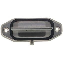 HVAC Blower Motor Control Module Resistor 27761-2Y000 27761-9W100 Fits Infiniti I30 I35 Nissan Altima Maxima With Automatic Temperature Control