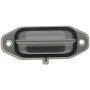 HVAC Blower Motor Control Module Resistor 27761-2Y000 27761-9W100 Fits Infiniti I30 I35 Nissan Altima Maxima With Automatic Temperature Control