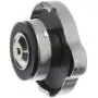 Radiator Cap Assembly compatible with Nissan 21430-1P111 21430-D995A 31336 16401-67150