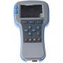 Solarhome For Curtis 1313-4331 1313-4431 1313K-3301 Dealer Access Level Handheld Programmer 1313-4401 1311-4401