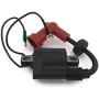 Boat Motor Aftermarket Yamaha Outboard 6L5-85570-M0 MO 6L5-85570-N0 Ignition Coil Assy Electric 3HP 3L 3 3M 3S 2 stroke Marine Engine