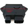 ITACO Boat Motor 40F-01.03.20 CDI Unit Assy for Hidea Outboard 2-Stroke E 40HP 40F 40X Motor Engine