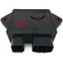 Bloc Moteur ITACO 40F-01.03.20 CDI Unité pour Moteur Externe Hidea 2 Temps E 40CV 40F 40X Bloc Moteur ITACO 40F-01.03.20 CDI Unité pour Moteur Externe Hidea 2 Temps E 40CV 40F 40X