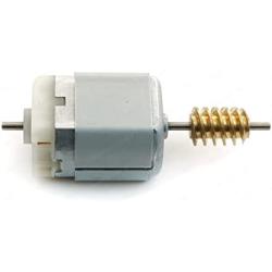 ESC Auto Parts EGE676 ESL ELV Steering Lock Wheel Motor 1020333 for M.e.r.c.e.d.e.s W204 W207 W212 C180 C200 E200 E260 E300 E350 GLK300 GLK350