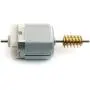 ESC Auto Parts EGE676 ESL ELV Steering Lock Wheel Motor 1020333 for M.e.r.c.e.d.e.s W204 W207 W212 C180 C200 E200 E260 E300 E350 GLK300 GLK350