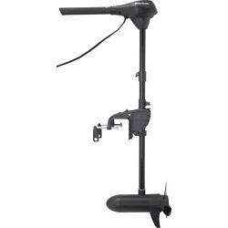 MotorGuide R3 Transom Mount Hand-Control 940100140