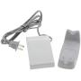 Smiledt Micro Motor Handle For Lab,Jewelry,Ceramics,Silicone,Glasswork,Woodcarving, Artware