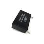 ITACO 13uF Generator Motor Capacitor Condenser 13.5uF 14uf CBB61 13.5 uF 13uF 50 60 Hz 350V AC UL AVR