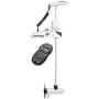 MINN-KOTA Minn Kota Riptide Ulterra 80 Trolling Motor w/iPilot & Bluetooth 24V-80lb-54
