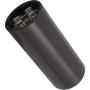 BlueNatHxRPR 53-64 MFD Start Capacitor 50/60Hz Withstand Voltage 250V AC
