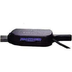 Marinetech Panther Marine 55-0103 Panther T-4 Electro Steer - Saltwater