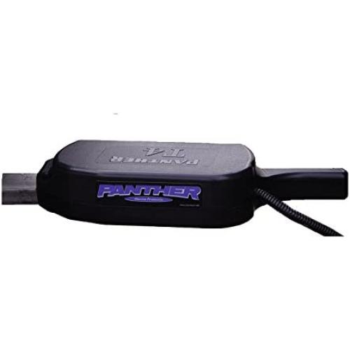 Marinetech Panther Marine 55-0103 Panther T-4 Electro Steer - Saltwater