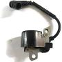 After market Ignition Module Assy 0000 400 1300 for Stihl 038 MS380 MS381 Part Chainsaw Motor Engine