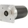 DB Electrical 430-22159 Motor for Buyers Models Salt Dogg SHPE Series Hopper Spreaders 0750 1500 2000/12 Volt, CW /3006833MO, 3012431 /W-8832