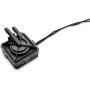 EKWB EK-Loop DDC 4.2 PWM Pump