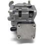 Boat Motor Carburetor Carb Assy 3303-803687A1 for Mercury Quicksilver Outboard 9.9-18HP 2 stroke Engine