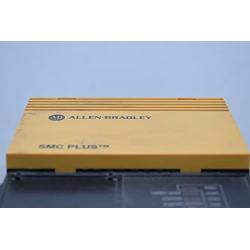 Allen Bradley 150-A54NBD Motor Controller 150A54NBD