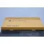 Allen Bradley 150-A54NBD Motor Controller 150A54NBD