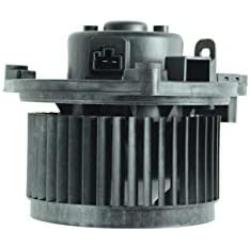 SHOWSEN PM9297 HVAC AC Heater Blower Motor W/Fan Cage Fit 2005-2015 Tacoma
