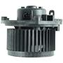 SHOWSEN PM9297 HVAC AC Heater Blower Motor W/Fan Cage Fit 2005-2015 Tacoma