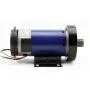 Davitu DC Motor - 1Pcs High Power Treadmill Motor Universal DC Motor Permanent Magnet DC Motor Treadmill Motor 1.0 1.5 2.0 2.5 3.0 4.0HP - (Speed(RPM): 2.0HP)