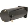 DB Electrical 430-22013 Salt Spreader Compatible with/Replacement for Western Products All Models AII, Fisher All Models AII 3012200182, 3D-1220182H, 801220182H, 054-94-1242-0434, 65061, 10761N