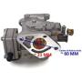 Boat Motor Carburetor Carb Assy 369-03200-2 369-03200-0 369-03200-1 M 3303-9720 3303-812648 for Tohatsu Nissan Mercury Mercruiser Quicksilver Outboard NS 4 5 4HP 5HP 2 stroke motors Engine